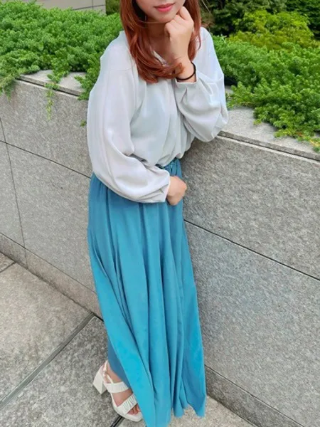 田崎けいこの写真5枚目
