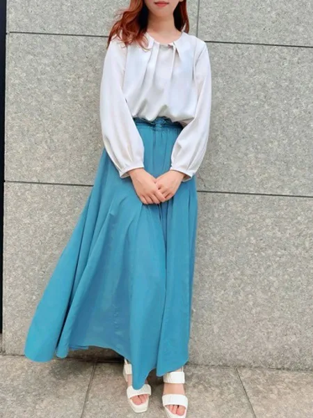 田崎けいこの写真3枚目