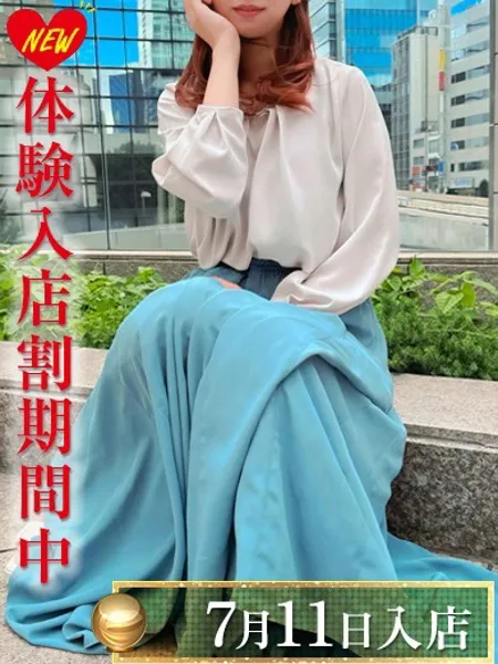 田崎けいこの写真1枚目