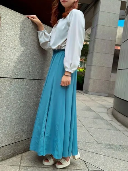 田崎けいこの写真2枚目