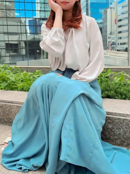田崎けいこの写真1枚目