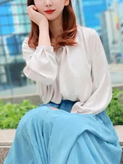 田崎けいこ/31歳 - (エオス)