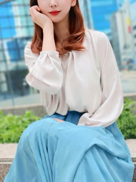 田崎けいこの写真1枚目