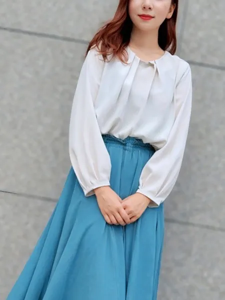 田崎けいこの写真4枚目