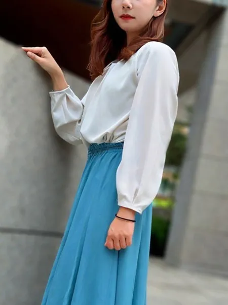 田崎けいこの写真5枚目