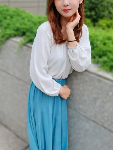 田崎けいこの写真2枚目