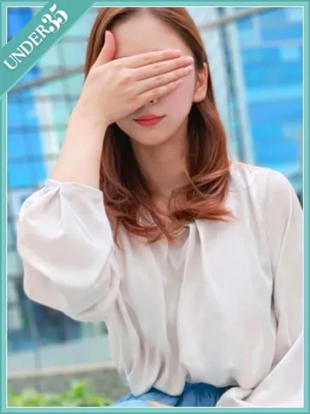 1枚目の写真