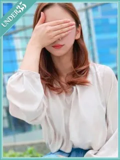 田崎けいこの紹介写真