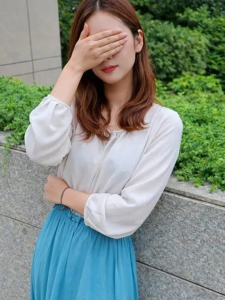 5枚目の写真