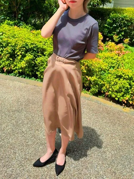 残波みさきの写真5枚目