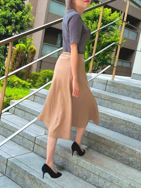 残波みさきの写真4枚目