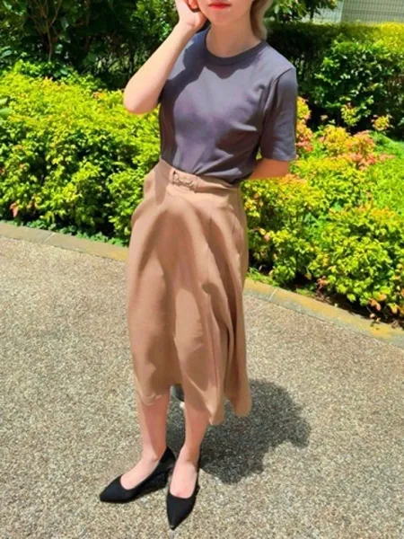 残波みさきの写真5枚目