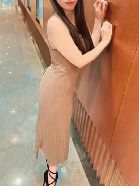 椎名いつきの写真5枚目