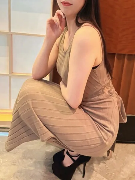 椎名いつきの写真3枚目