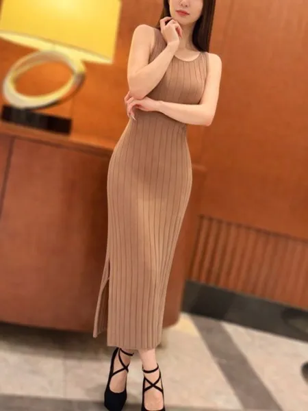 椎名いつきの写真2枚目