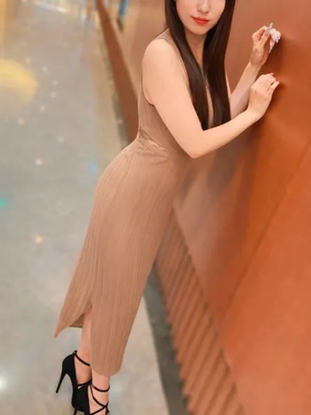 椎名いつきの写真3枚目