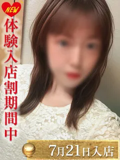 白石ふうか/30歳 - (エオス)