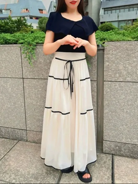 小西あんずの写真2枚目