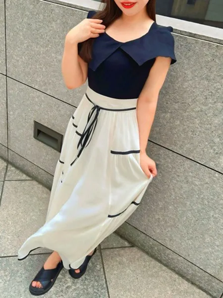 小西あんずの写真3枚目
