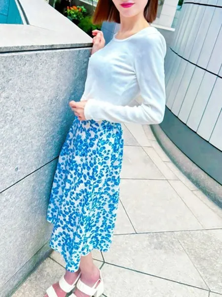 桜井ななの写真4枚目