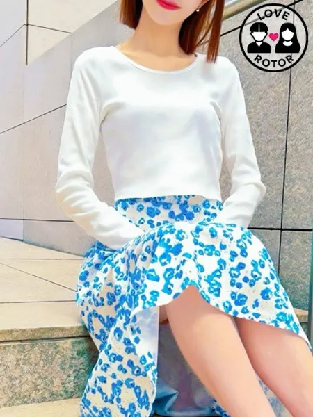 桜井ななの写真1枚目