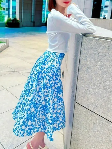 桜井ななの写真5枚目