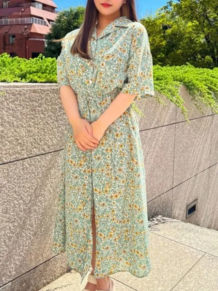 天音すずはの写真2枚目