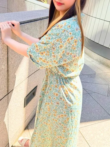 天音すずはの写真3枚目