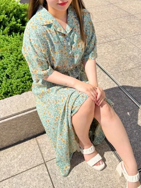 天音すずはの写真5枚目