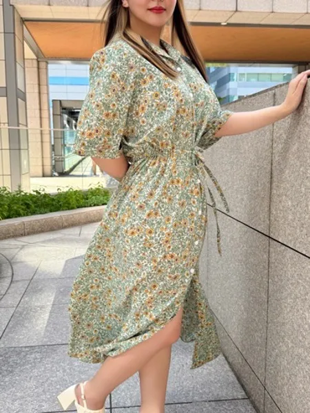 天音すずはの写真4枚目