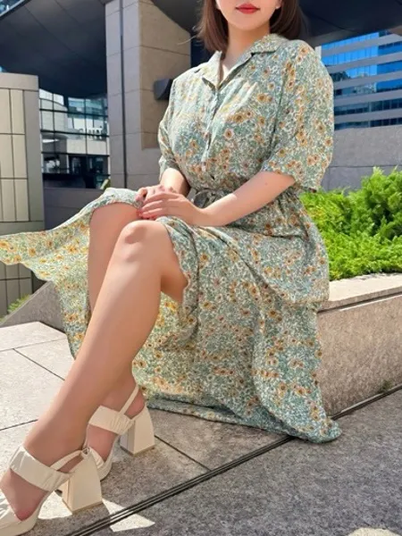 天音すずはの写真1枚目