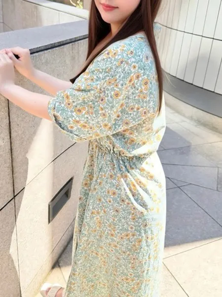 天音すずはの写真3枚目