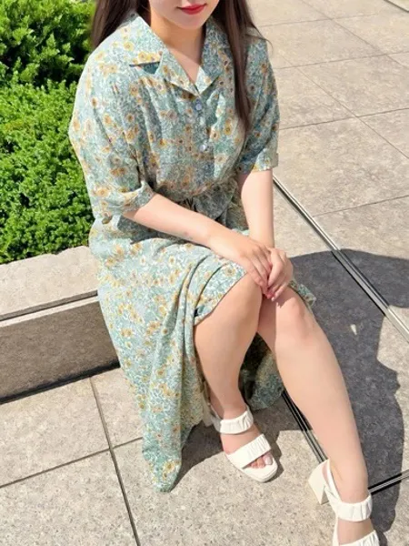 天音すずはの写真4枚目