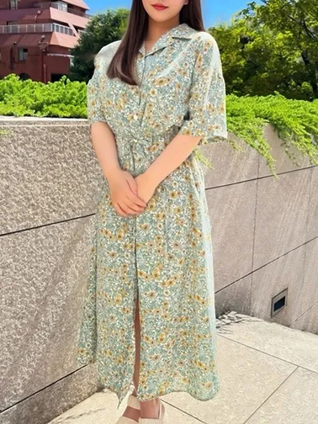 天音すずはの写真2枚目