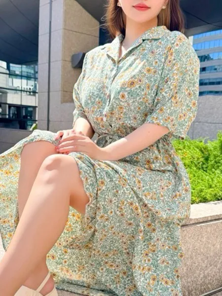 天音すずはの写真1枚目