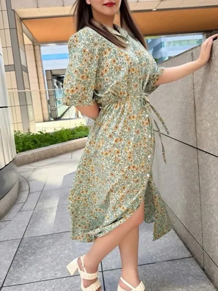 天音すずはの写真5枚目