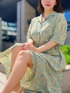 天音すずは/27歳 - (エオス)