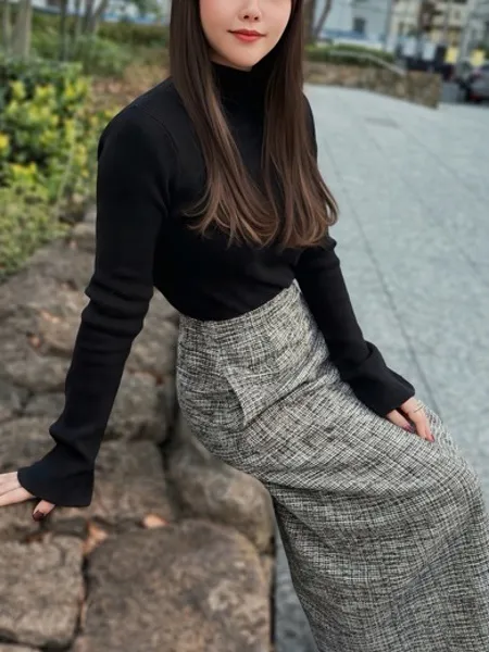 天音すずはの写真3枚目