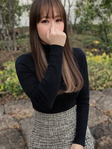 天音すずはの写真1枚目