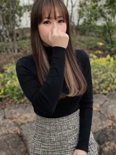 天音すずは/27歳 - (エオス)