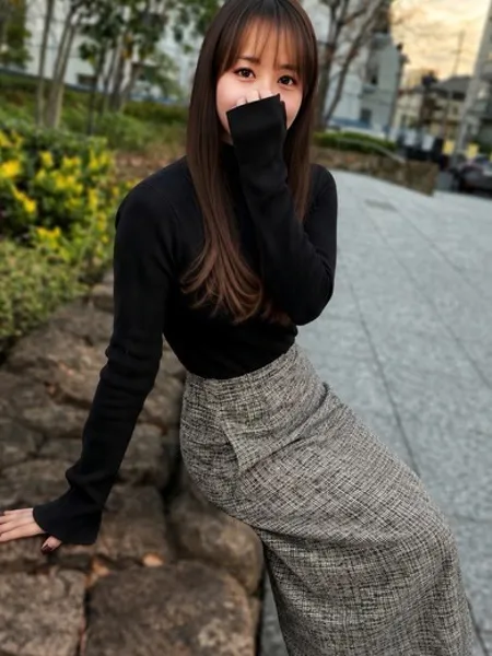4枚目の写真