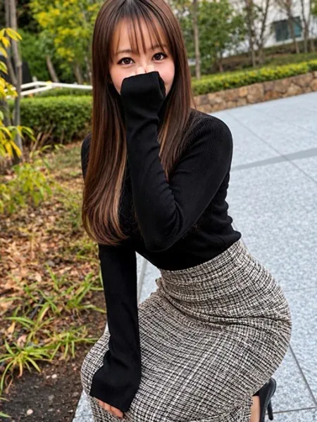 5枚目の写真