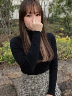 天音すずはの紹介写真