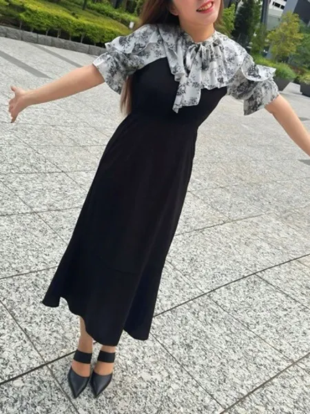 赤木みずほの写真3枚目