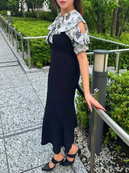 赤木みずほの写真5枚目