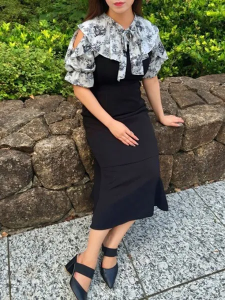 赤木みずほの写真2枚目