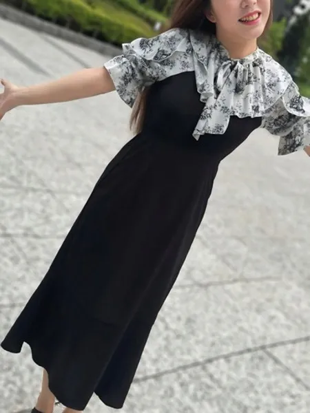 赤木みずほの写真2枚目