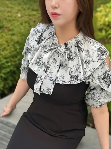 赤木みずほの写真1枚目