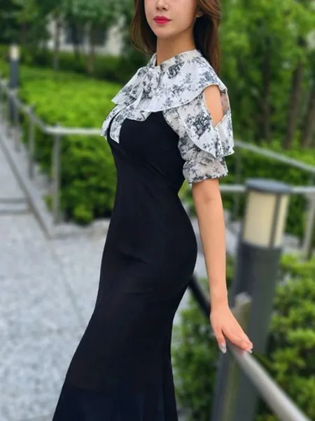 赤木みずほの写真2枚目