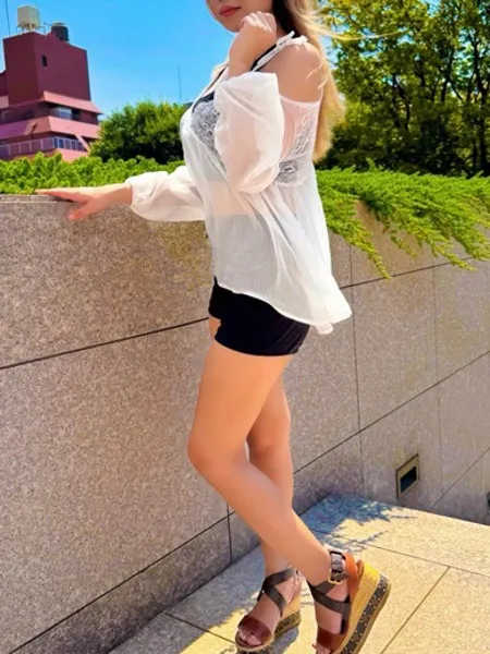 西条りかの写真2枚目